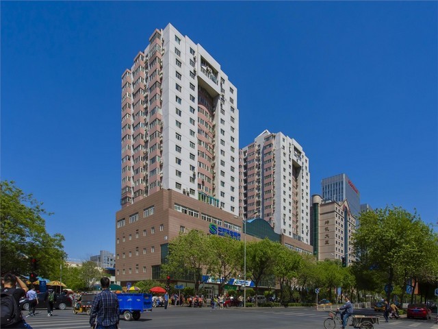 棲霞區地毯保養服務電話